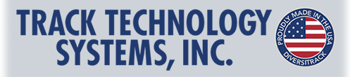 Our new site is coming soon Our new site is coming soon